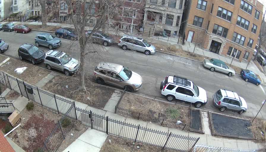 Reolink Camera One_00_Reolink Home Hub One_20260214090152.jpg